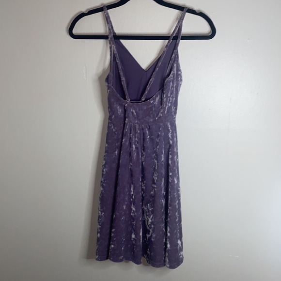 🪸Adorable purple dress! - Picture 7 of 8